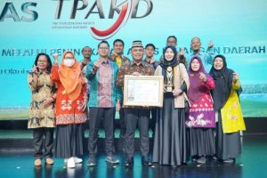 08b41845-a0b0-48d7-96c3-0412cad69bd0