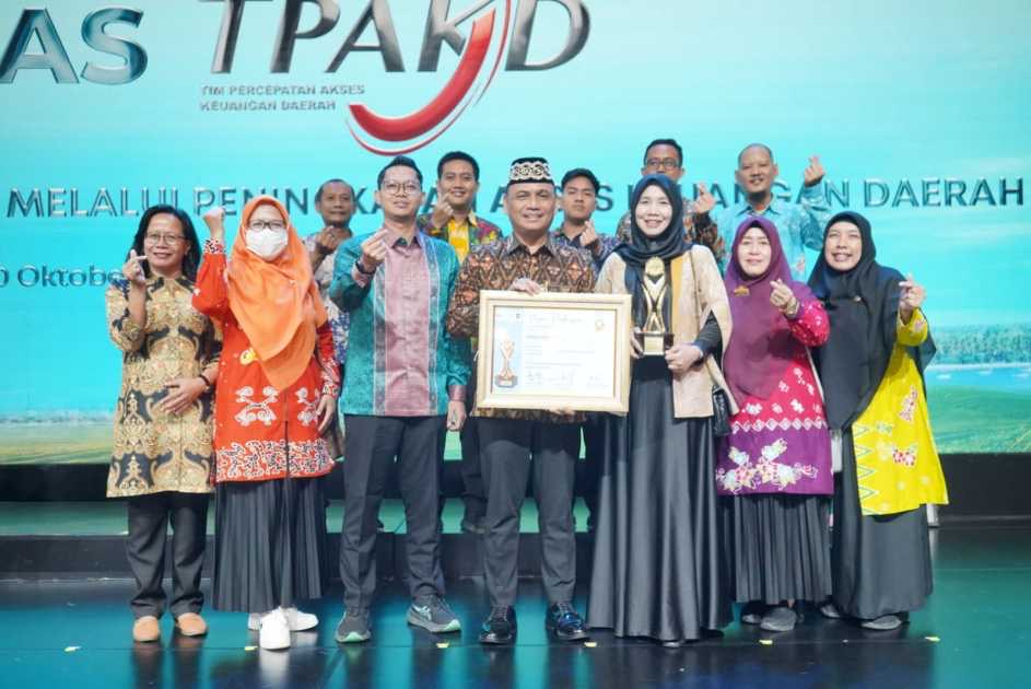 08b41845-a0b0-48d7-96c3-0412cad69bd0