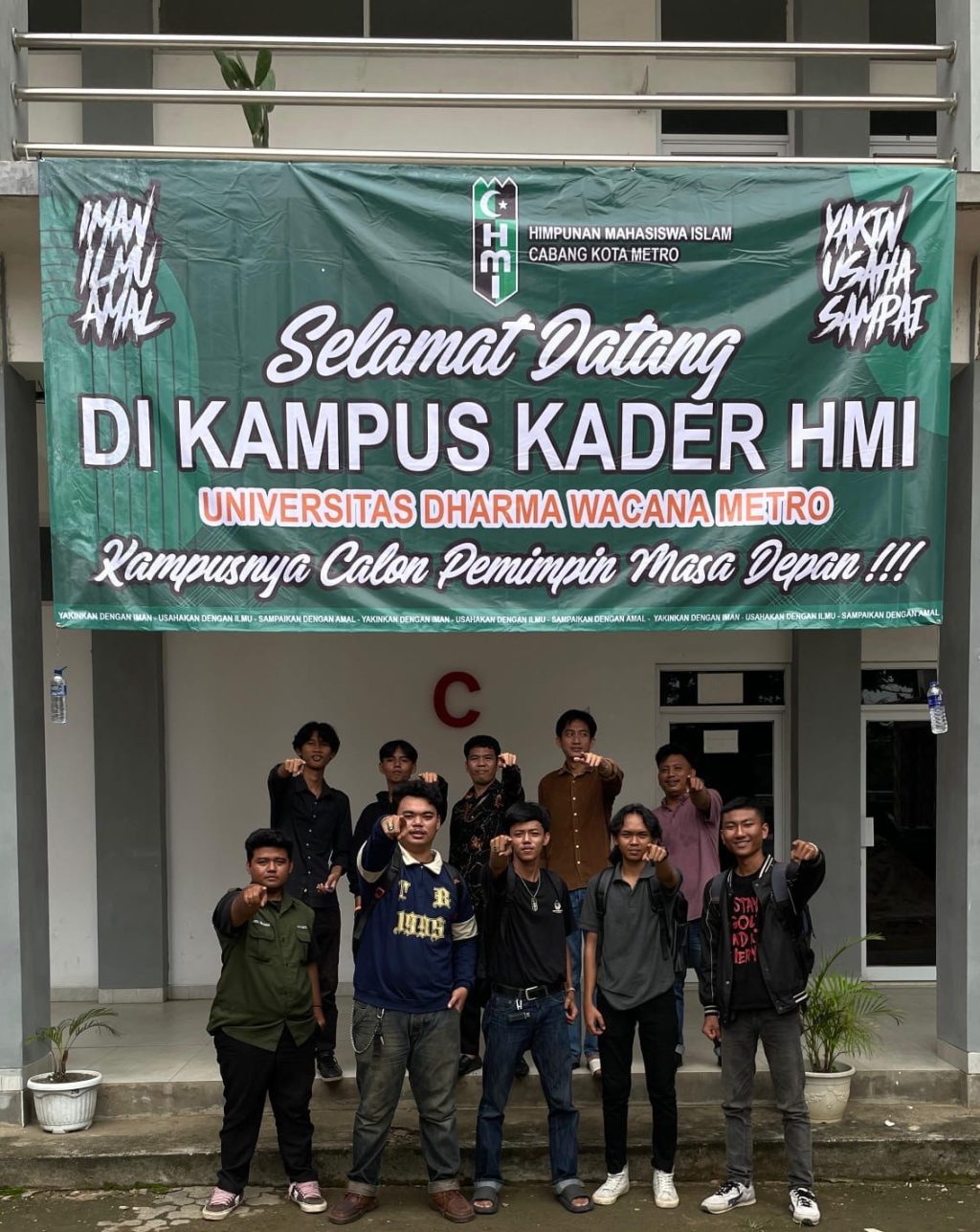 0cebdb95-fbc0-48fa-b1d1-25dae0c3013d