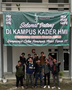 0cebdb95-fbc0-48fa-b1d1-25dae0c3013d