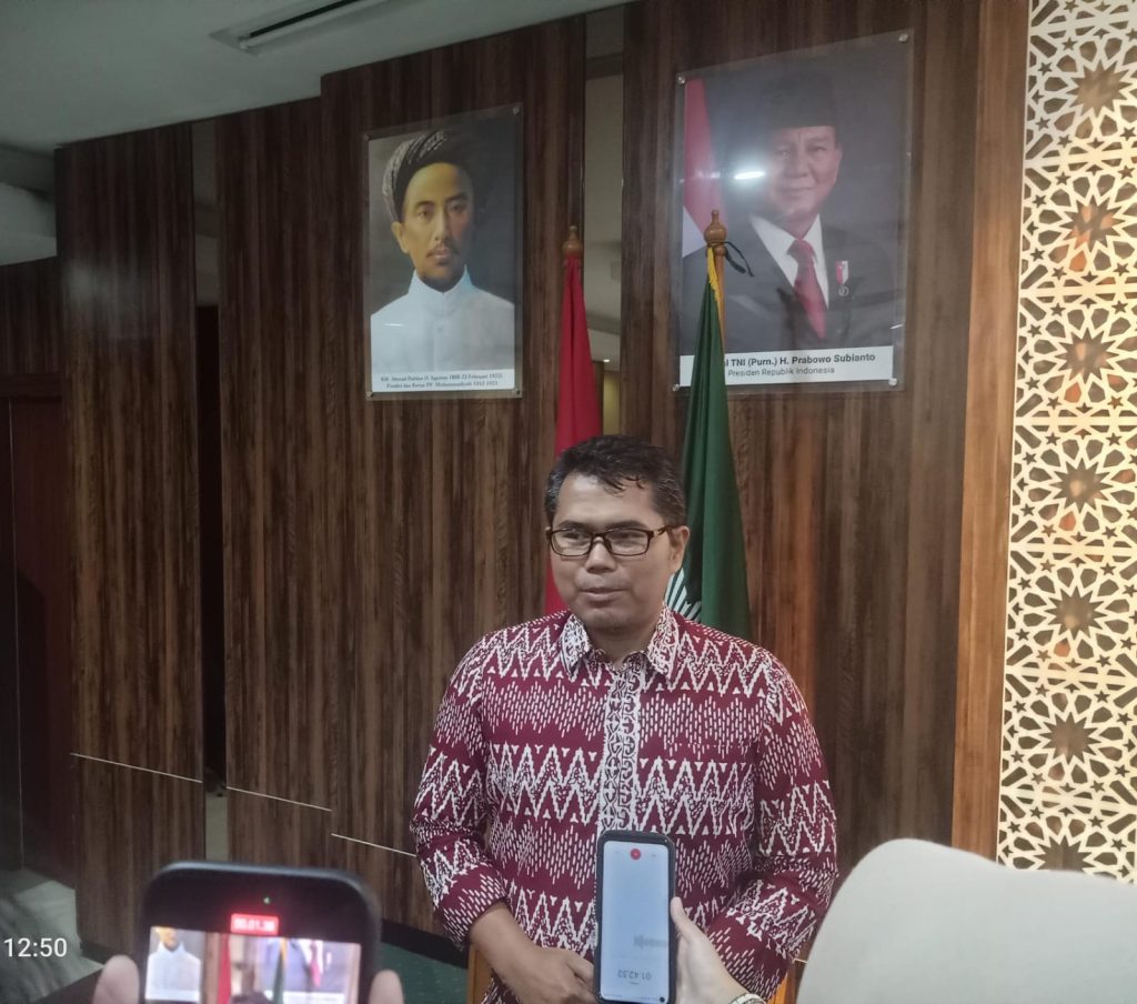 16469b77-b529-4e6e-b27b-153e712260d1