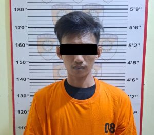 17b7cf9a-07c3-460e-ab09-2f71bddb6bf5