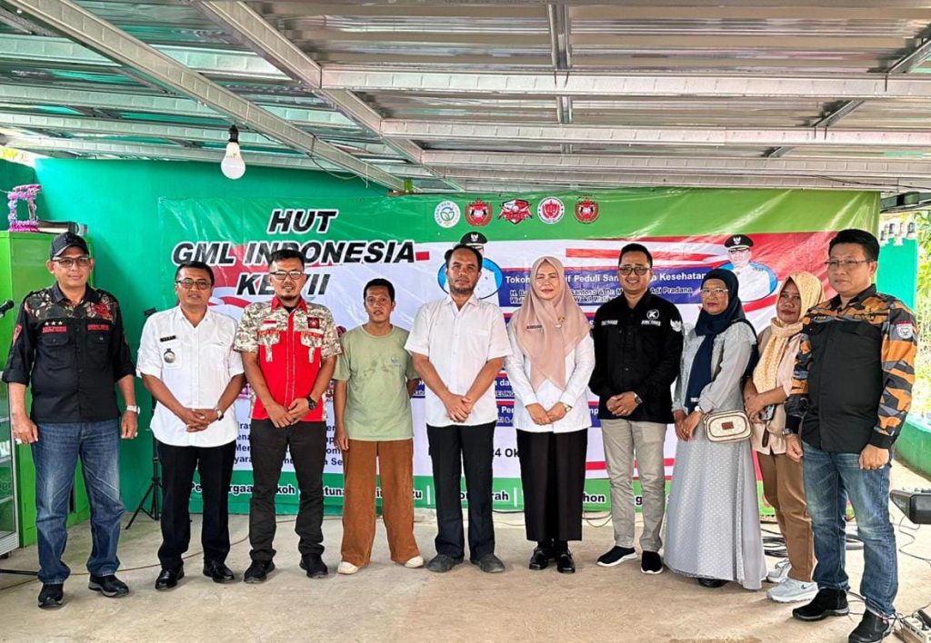 1a6f6200-fa75-4e1f-8520-bba2be47dedb