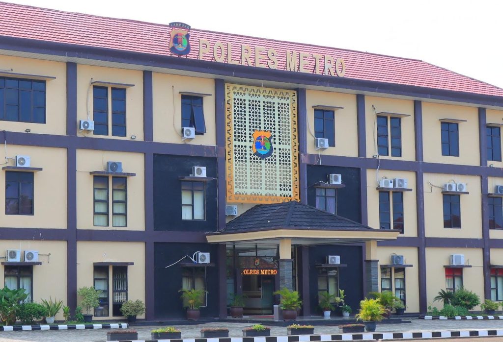 20121f98-cb1d-4473-8bd4-17f3adc71249