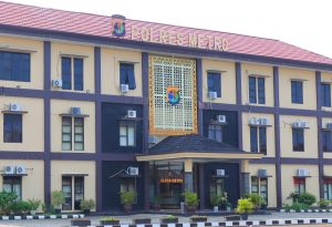 20121f98-cb1d-4473-8bd4-17f3adc71249