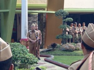 2112aa4c-c693-4dc2-bc2a-04d762cd7296