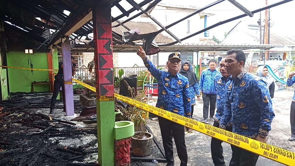 2f1371a0-b67d-46f7-bce4-dad00ed1ef11