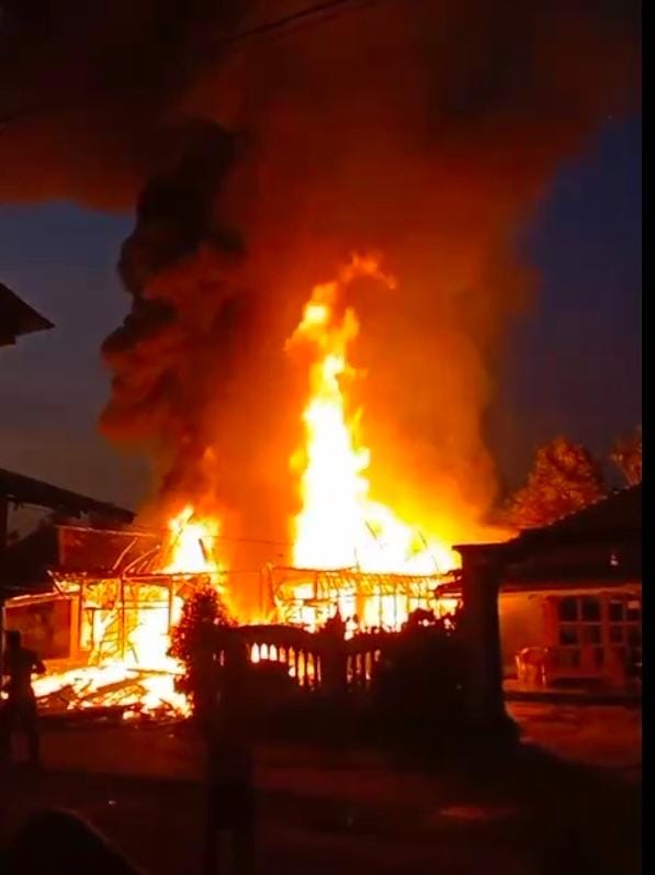 3f7f5f3b-ea23-4dee-9311-ea593eb5342b