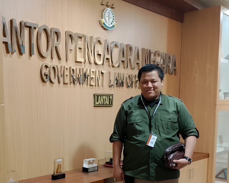 43d058df-0cc7-4858-aeb7-d889239401c0