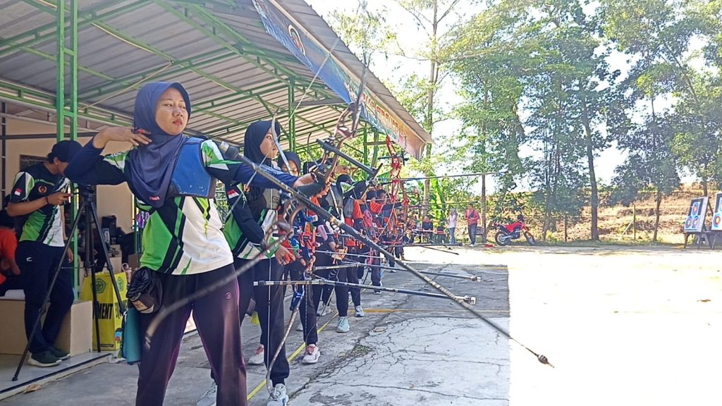 4af4f4e8-217c-4ce7-a1b2-af3e0e55c6d4