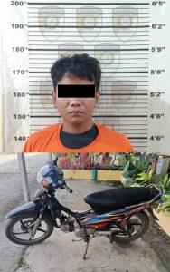 4d1fea91-2aa7-4c15-87fa-8a893f8757f1