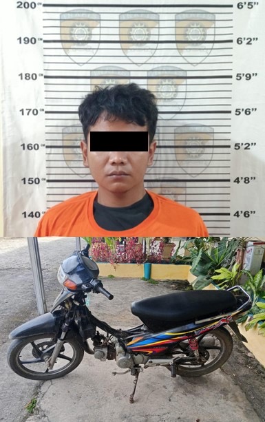 4d1fea91-2aa7-4c15-87fa-8a893f8757f1