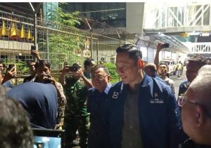 5824c69e-e4aa-4db9-bdc4-9690eb837a4b