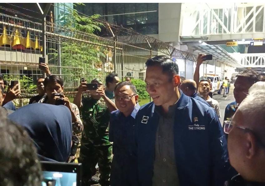 5824c69e-e4aa-4db9-bdc4-9690eb837a4b