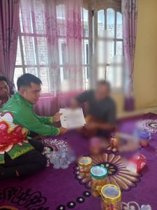 5a7426b2-6963-4471-b47c-6e7cd1aad3c3