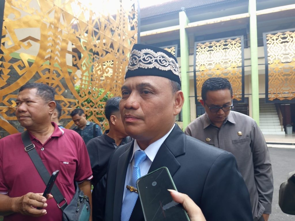 5dcab9d6-0775-4654-ae8d-b885691fe109