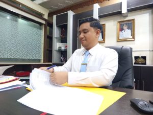 71c1fdc3-b5c9-444f-9ada-88effe3b4980