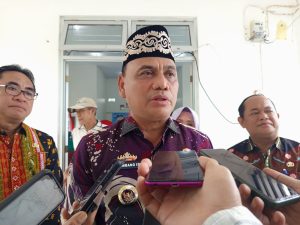 73989ab6-7865-466d-86fb-3baac1b3fa53