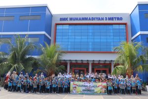 7ef9b6c4-833a-4348-a35d-b4550ce9a100