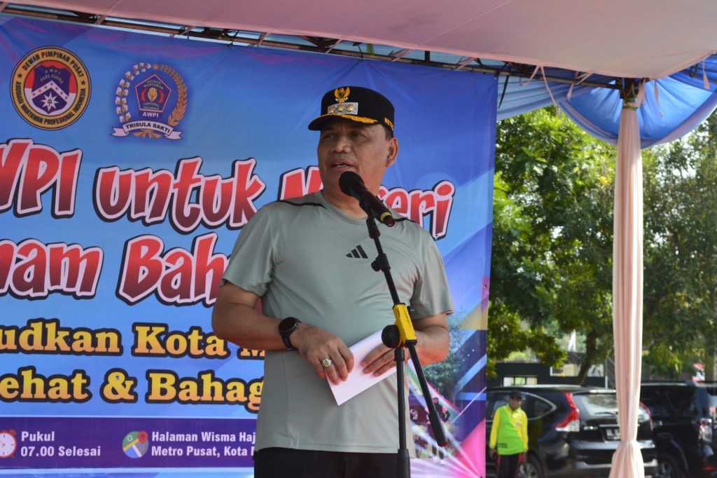 828d1a25-c7ec-4a16-bfba-d123e5ba58f5