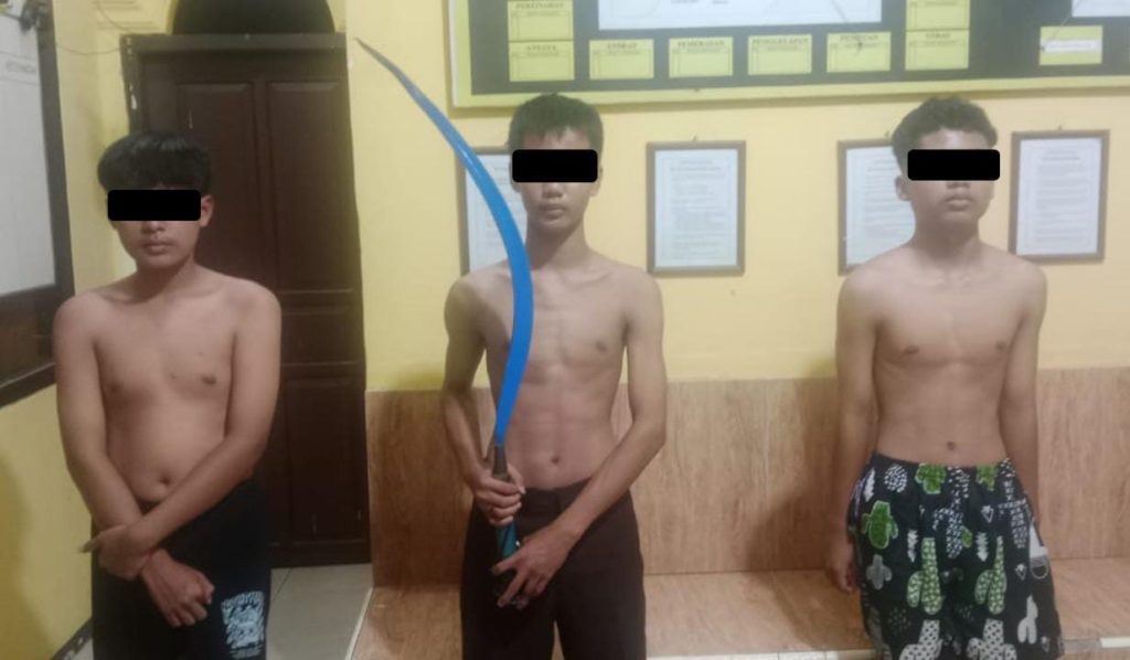 868b6ce6-322c-476e-b9de-eff27545f22b