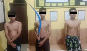 868b6ce6-322c-476e-b9de-eff27545f22b