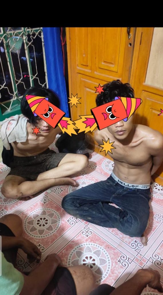 8a1c00b6-80c1-452d-ac0b-32d6d75439e1