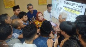 90c1dfa9-d7b9-4c50-a93f-2e6db5be916f