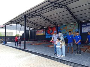 a063f0e2-39ce-428b-a61b-6af62f0c62c4