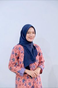 a2bd6f53-ee3a-44c7-bbcc-ee24b7b1865a