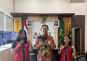 a4390789-3b83-4117-bc04-483fb6ea27d0