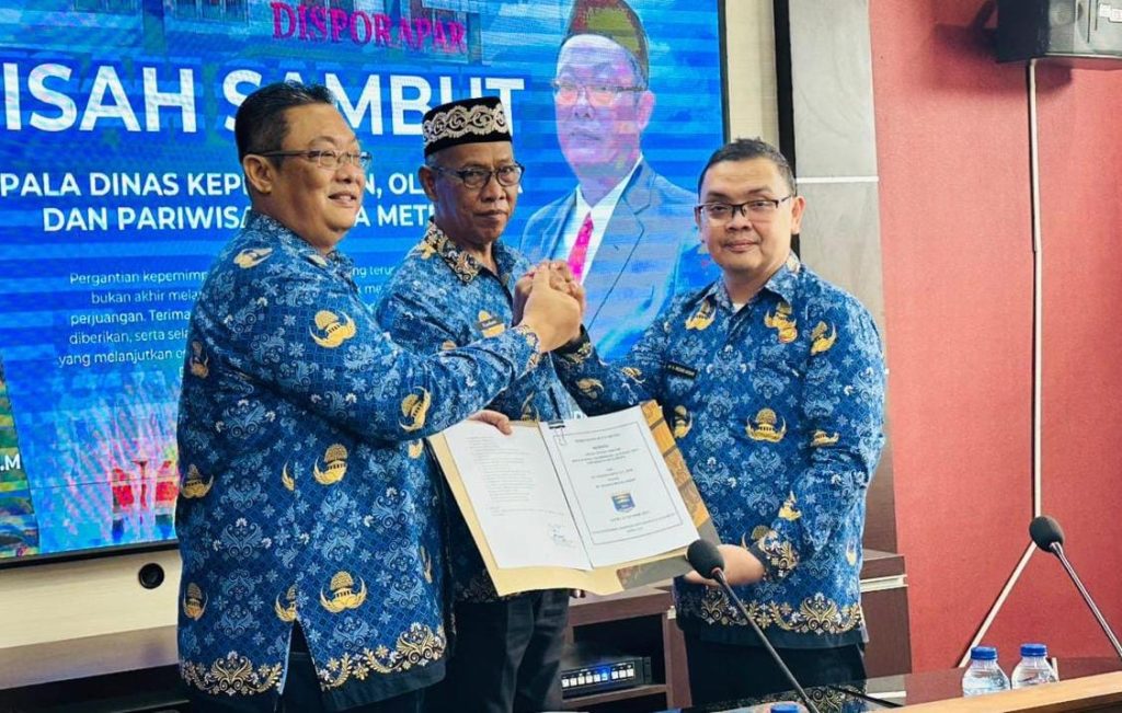 af9778b8-f3ad-4764-a85a-252e0eb01796