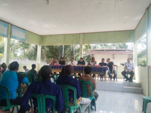 b3e2d3e2-9cad-4f41-ae1b-c3734619f31d