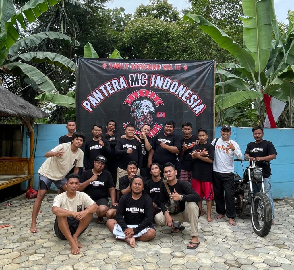 b3fe08d5-dad3-47ed-87d6-e4c548ba1254