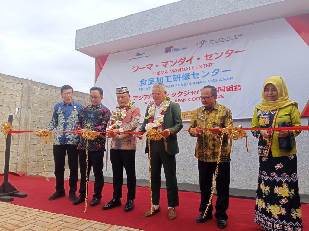 c8a0f187-925a-4321-9c85-8fb000b6de0d