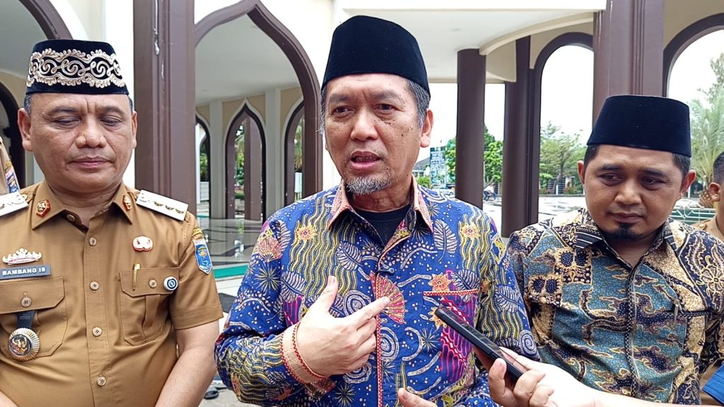 d290cae1-9414-4489-a78b-48792bbac49d