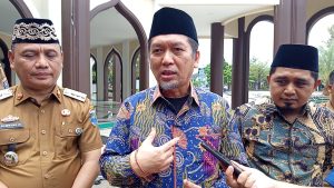 d290cae1-9414-4489-a78b-48792bbac49d