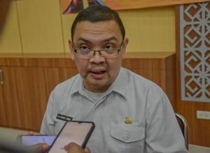 efec9683-ca1c-42c5-bc8f-a522373af269