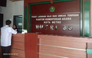 f3a2ec6c-1a1b-4dc1-b4dd-198fe17d1276