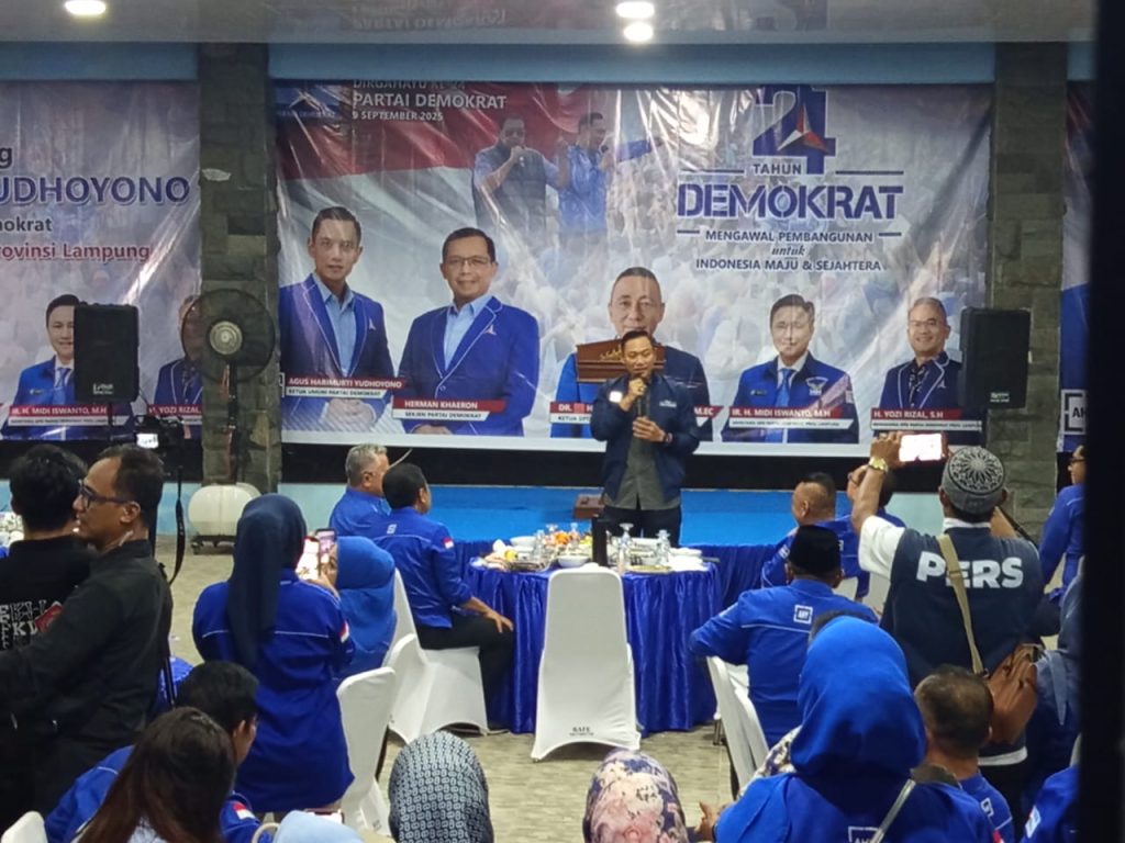 f585a693-e528-44e1-a549-e0ab889c88ee