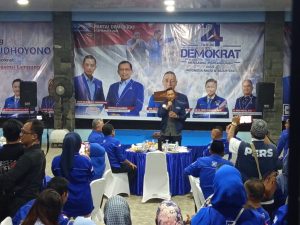 f585a693-e528-44e1-a549-e0ab889c88ee