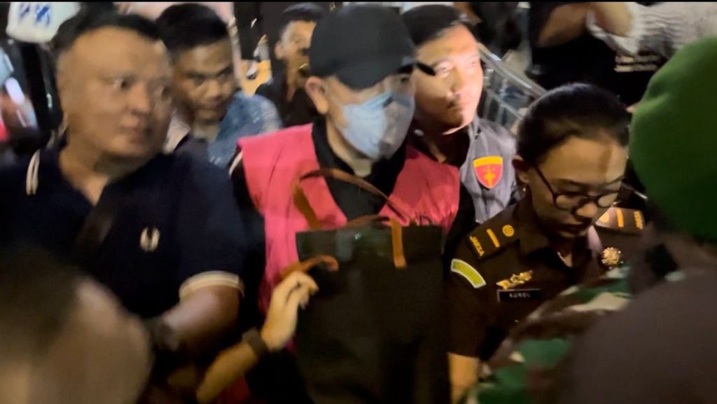 f72ad6d7-8e9e-4972-8830-f704381cc268