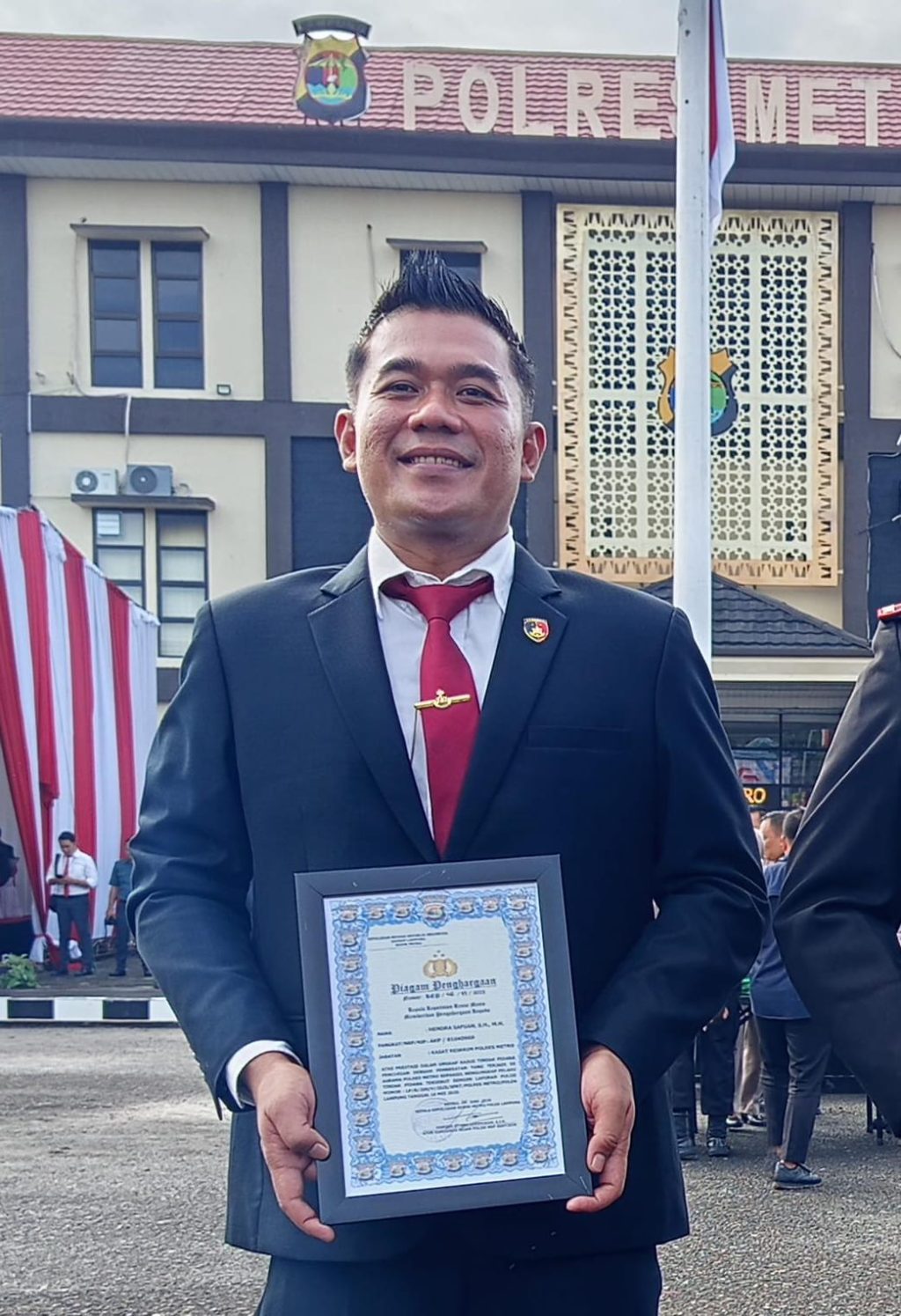 06c31be4-c8cd-4d63-90fc-2545bf2737ce