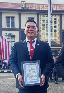 06c31be4-c8cd-4d63-90fc-2545bf2737ce