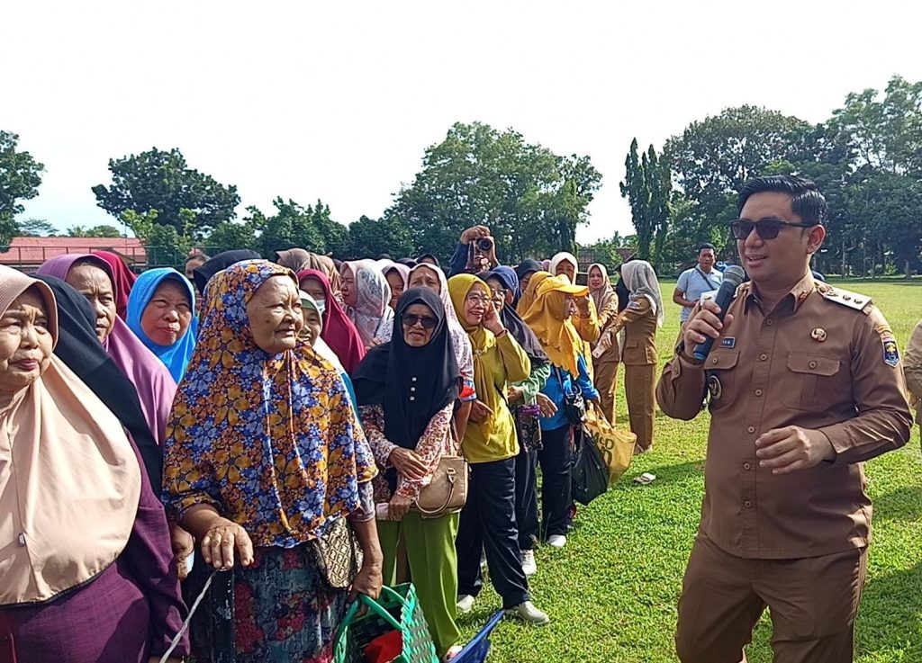 083b5afa-05b3-4881-8338-2834974c1e33