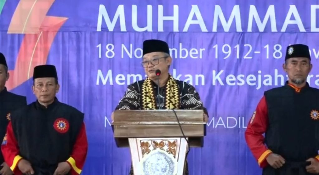 17e9d00f-46f5-4c8b-af26-7b06d7e0b569