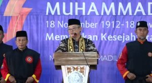 17e9d00f-46f5-4c8b-af26-7b06d7e0b569