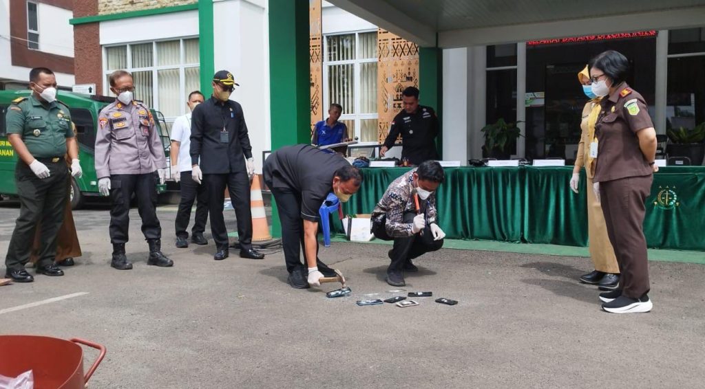 20372ca9-031e-4f2a-8420-7f8fef469d9e