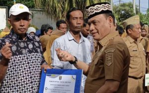 3a4f9466-f4be-4329-b96f-0c6399c3ea2f