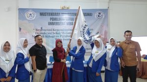 55475043-0e03-4dc2-b6be-b275b5e7e5fd